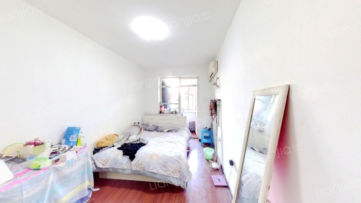 慎兴南里二手房实景图