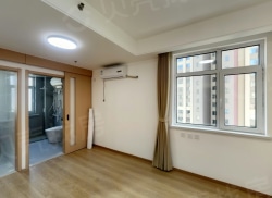 整租·怡君庭 2室2厅 南/北_怡君庭租房