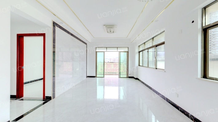 嘉惠路六巷二手房实景图