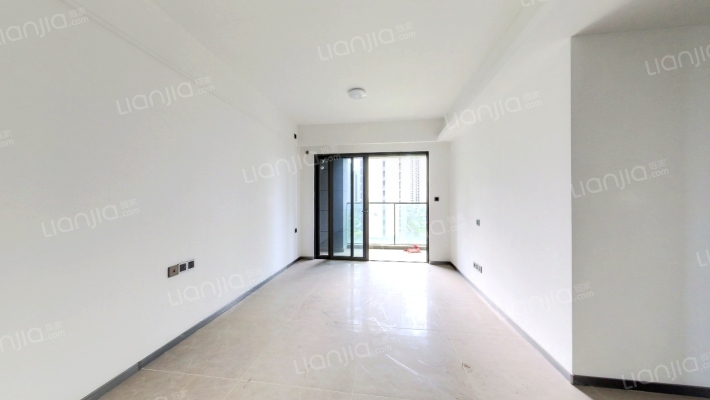 融创.云水观棠二手房实景图