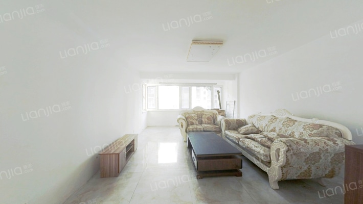 舒馨家苑二手房实景图