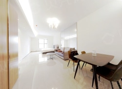 整租·恒大雅苑 1室1厅 南_恒大雅苑租房