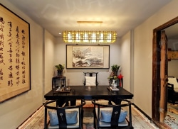 整租·白米仓胡同 5室1厅 东/南/西/北_白米仓胡同租房