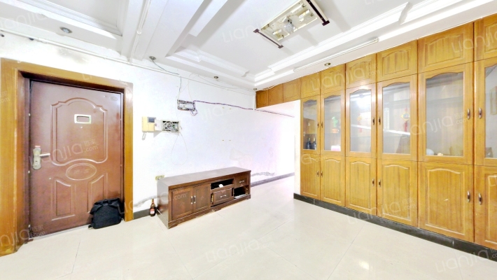 爱丽雅花苑二手房实景图