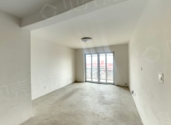 整租·欣和家园 2室2厅 南_欣和家园租房