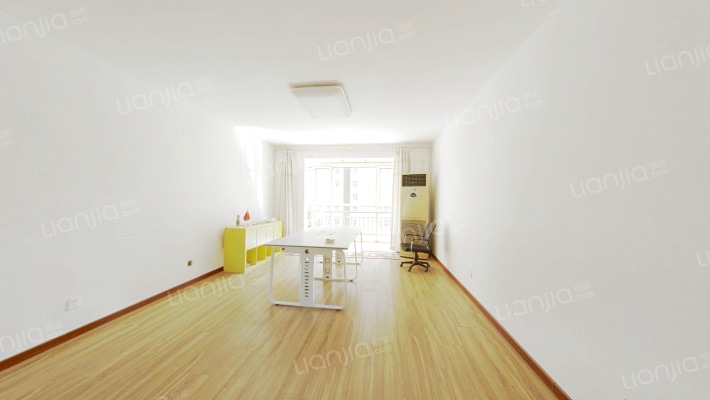 瑞盛家园二手房实景图