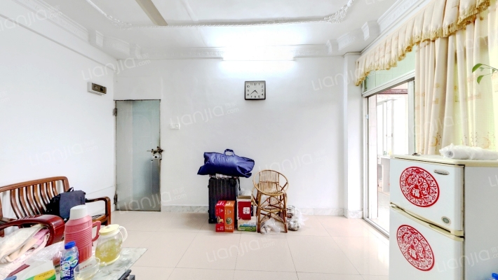 桂江楼二手房实景图