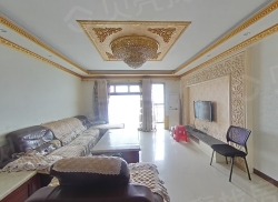 整租·蒸湘世纪城 4室2厅 南/北_蒸湘世纪城租房