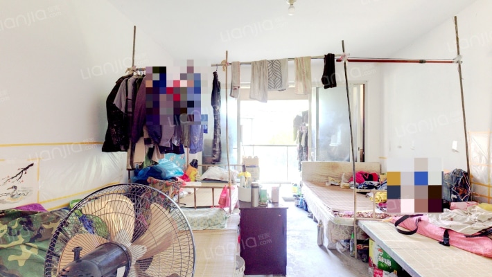 丽都景园（上府名园）二手房实景图