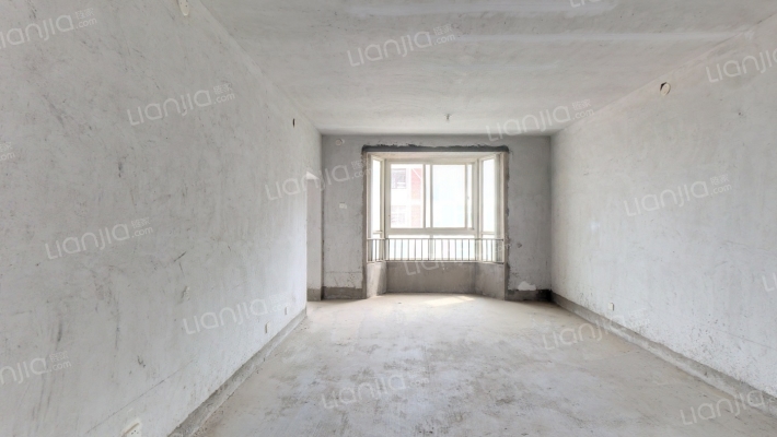 天骄名门二手房实景图