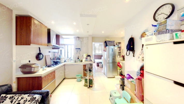 凤虹苑二手房实景图