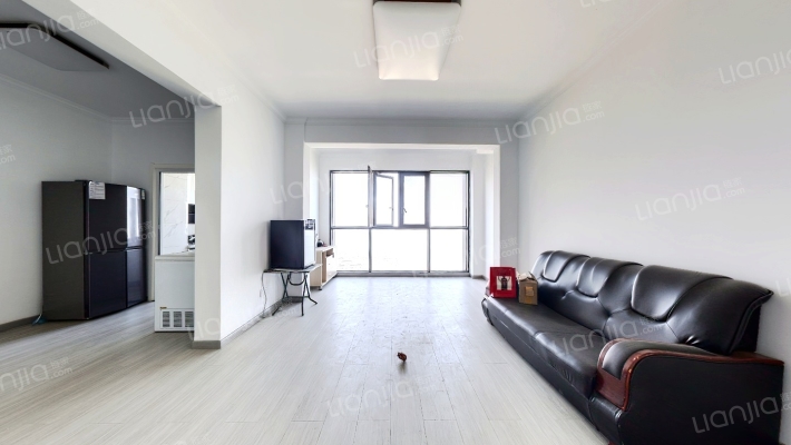 菩提苑二手房实景图