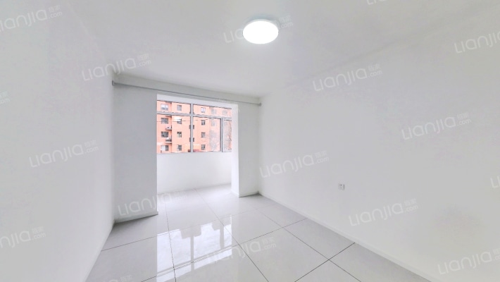 牛心屯二路二手房实景图