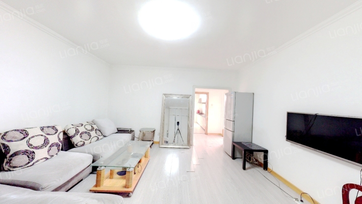 祥云家园二手房实景图