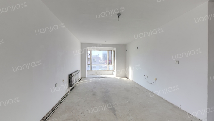 沈铁建东佳园二手房实景图