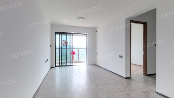 深房光明里二手房实景图