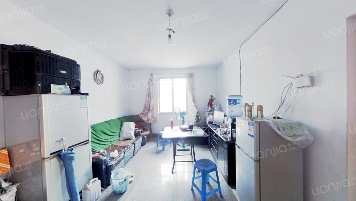 马尾福顺新村二手房实景图