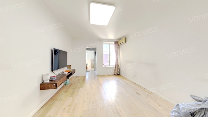 三义庙北二手房实景图