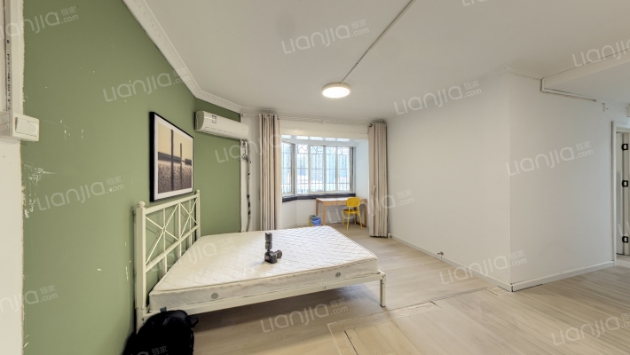 金鹏花园二手房实景图