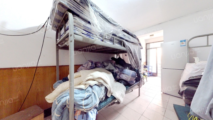 东胜街19号二手房实景图