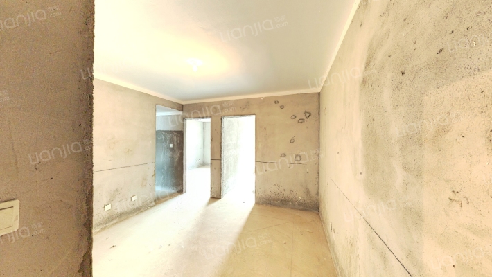 滨江嘉园二手房实景图