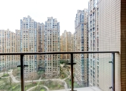 整租·邦泰临港国际 3室2厅 东南_邦泰临港国际租房
