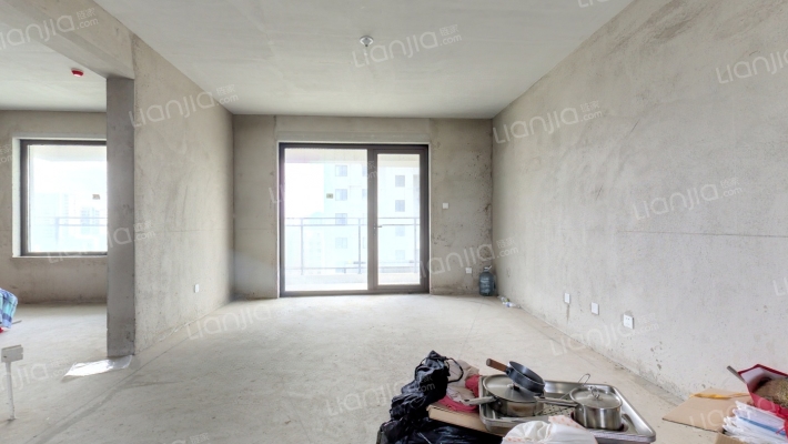 瑞东·瑞学府二手房实景图