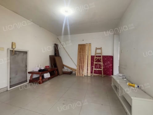 整租·尖东旺座一期 3室1厅 西南