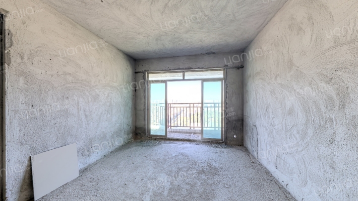 凰都公馆二手房实景图