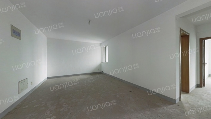 丰泽花园二手房实景图