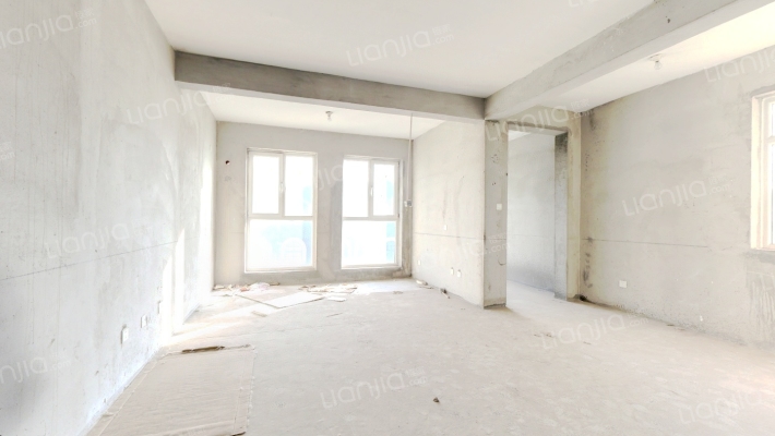 国翠二手房实景图