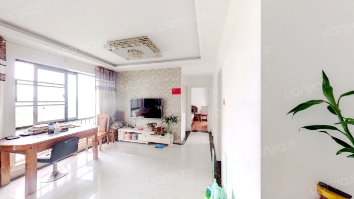 鼎元别院二手房实景图