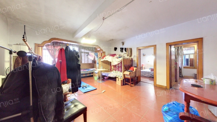 大顺巷二手房实景图