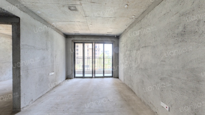 恒大云湖上郡二手房实景图