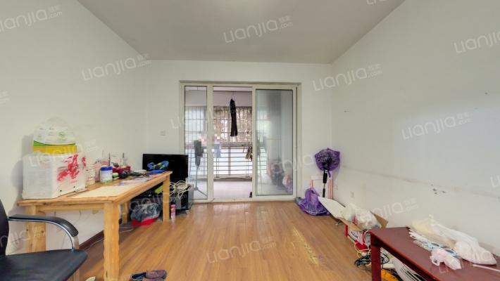 海科名城二手房实景图