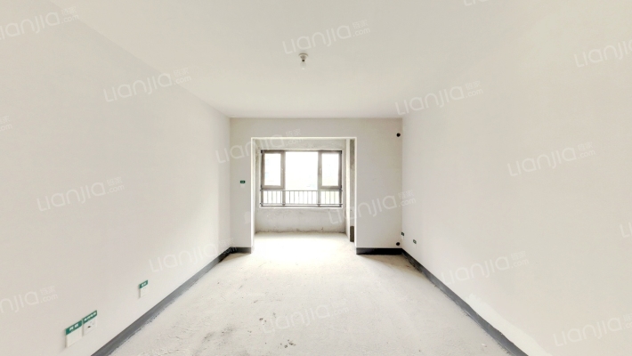 雅居乐御宾府雅玥二手房实景图