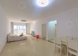 整租·愉景湾东域 3室2厅 南_愉景湾东域租房