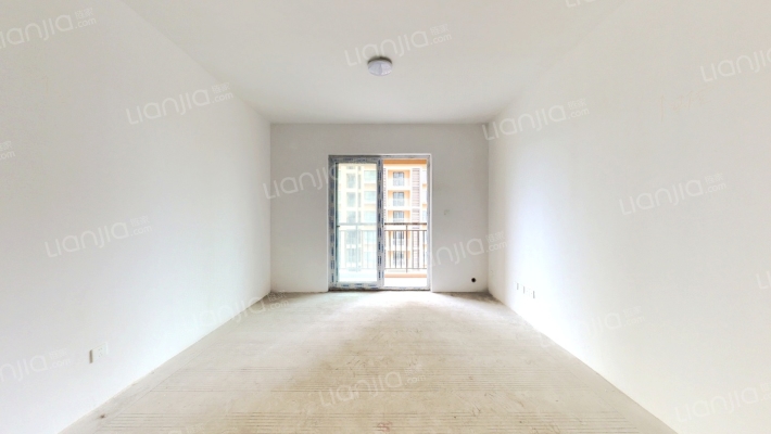 半岛佳园D区二手房实景图