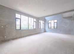 整租·保集湖海塘庄园 6室2厅 南/北_保集湖海塘庄园租房