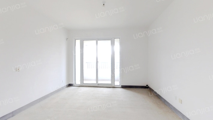 亚东同城逸境二手房实景图