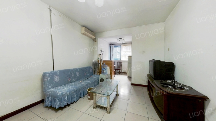 百花南街4号二手房实景图