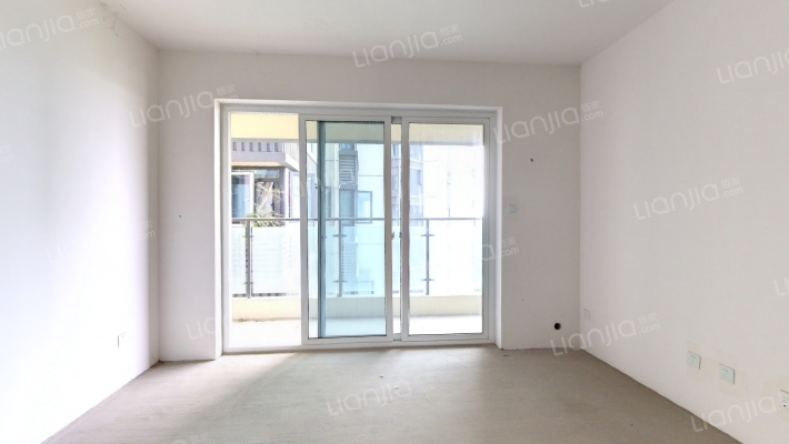 蓝湾公馆二手房实景图