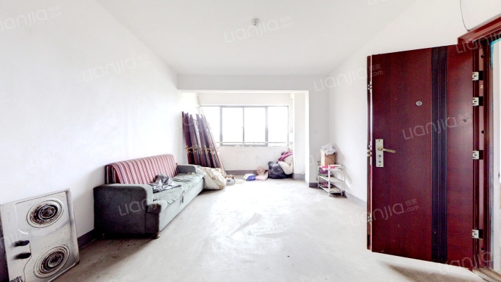 福东苑二手房实景图