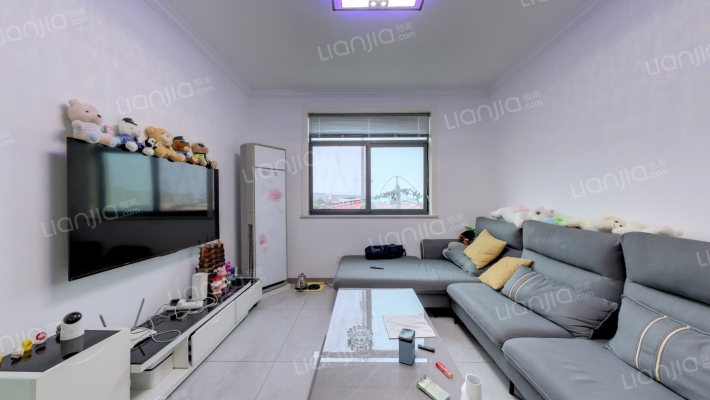 莱茵达路29号二手房实景图