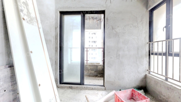 华悦柠檬圈子二手房实景图