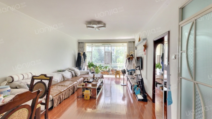 丰和林苑二手房实景图