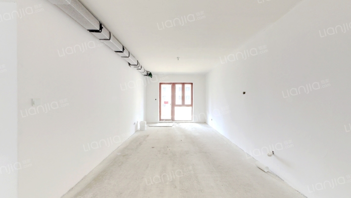 奥园·城央云庭二手房实景图