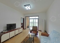 整租·川大农林村 2室1厅 南_川大农林村租房