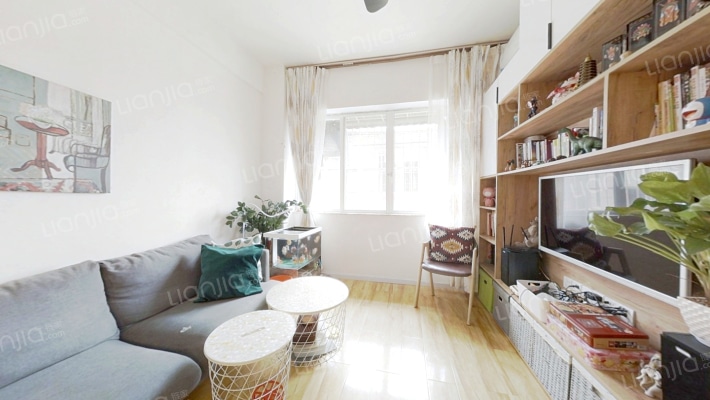 水荫一横路二手房实景图