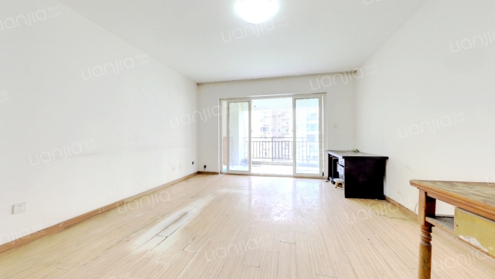 文星花园二手房实景图